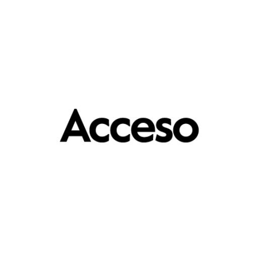 Acceso